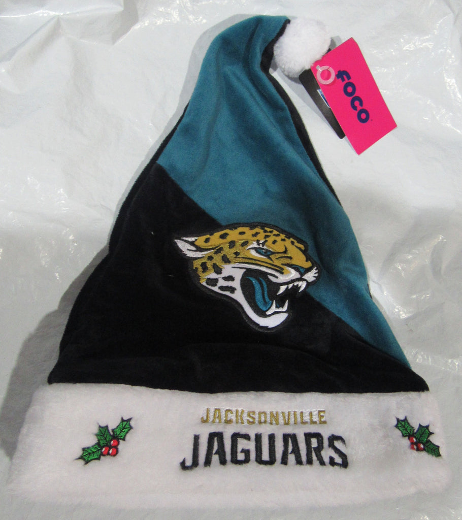 Jacksonville Jaguars Apparel, Collectibles, and Fan Gear. FOCO