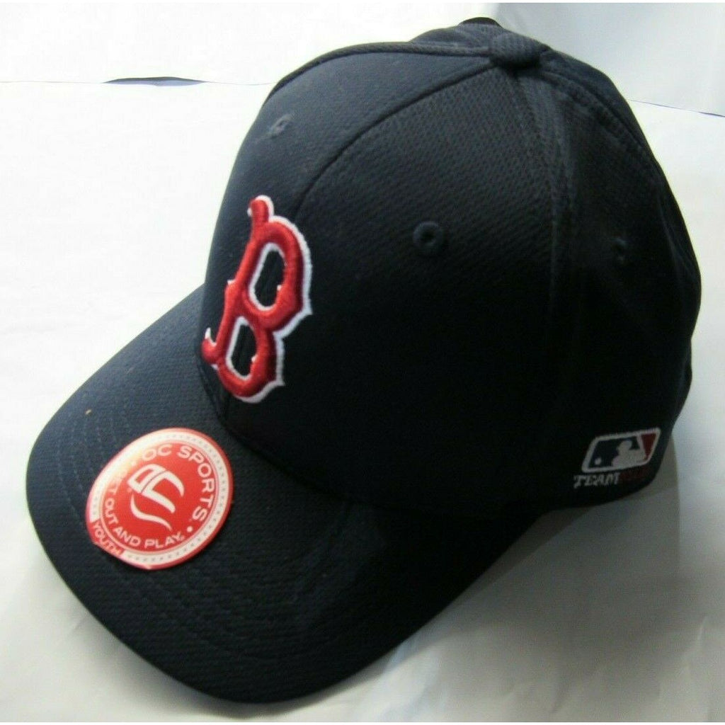 New MLB-350 HATS