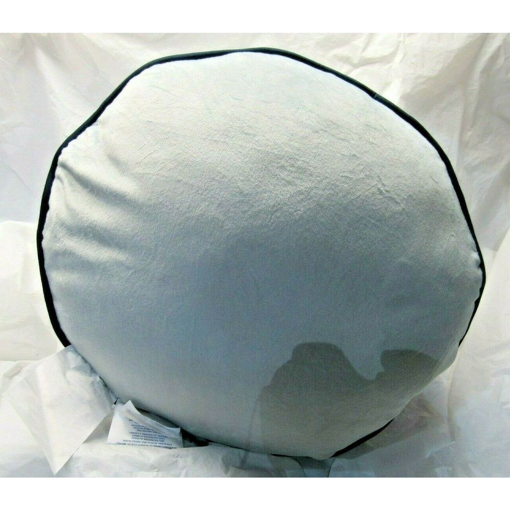 NFL Washington Football Team Helmet Cloud Pillow