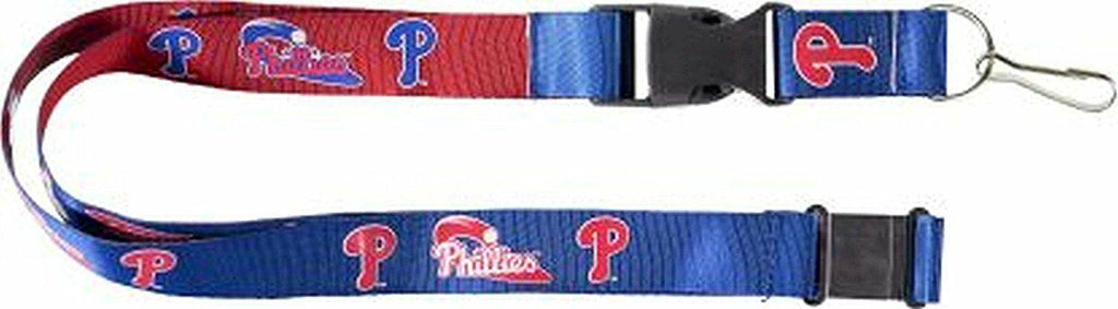 Philadelphia Phillies MLB Dog Jersey