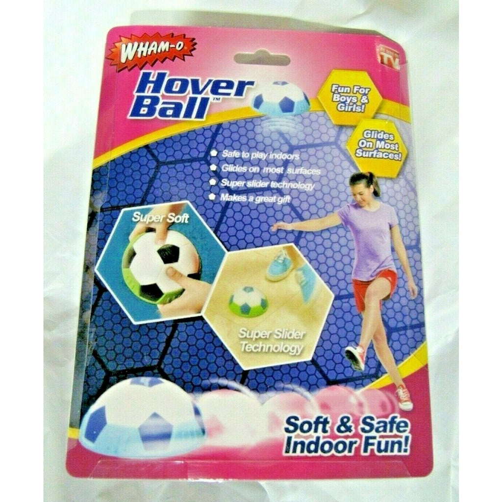 As Seen On TV Hover Ball by WHAM-O