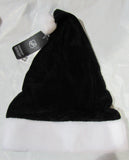 NHL Boston Bruins 3 color Santa Hat Black Yellow White by FOCO