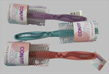 Random Color Conair Styling Essentials Styling & Volumize Round Brush