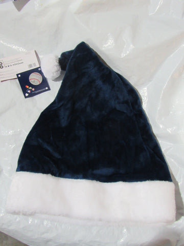 New York Yankees Santa Hat 