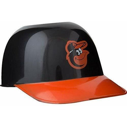 Georgia Bulldogs WinCraft Party Snack Helmet