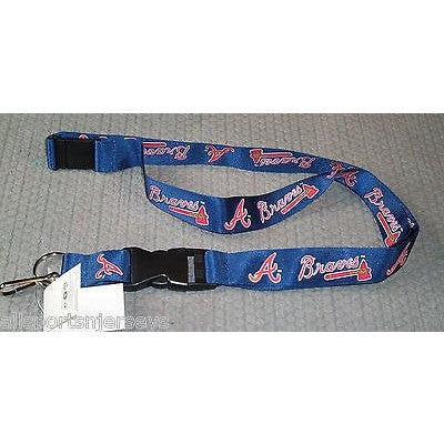 2023 NHL All-Star Game Lanyard With Detachable Buckle - Vegas Sports Shop