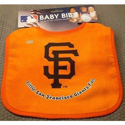 San Francisco Giants Baby Outfit Giants Baby San Francisco 
