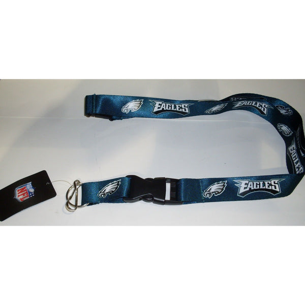 Philadelphia Flyers WinCraft Pet Collar