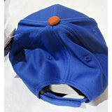 MiLB Youth Durham Bulls Raised Replica Mesh Baseball Cap Hat 350