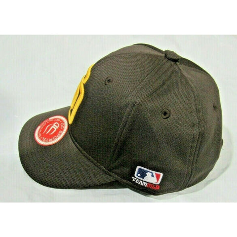 MLB-350  Outdoor Cap - Team Headwear