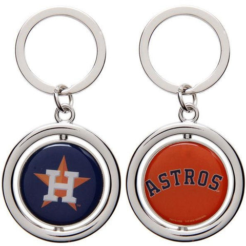 MLB - Houston Astros Earring Logo