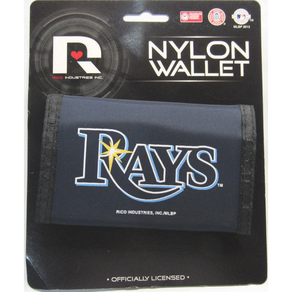 Tampa Bay Rays Wristlet Wallet – Eagles Wings