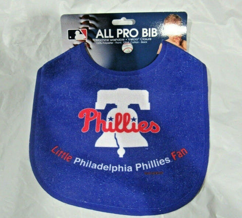 Philadelphia Phillies Baby Apparel, Phillies Infant Jerseys